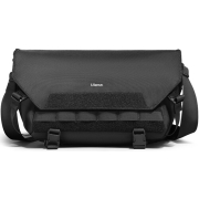 Ulanzi BC08 (B010) - torba fotograficzna typu sling